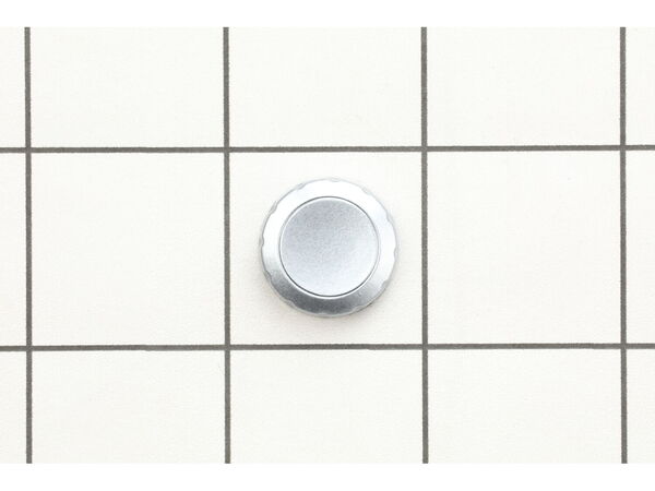 18266514-1-M-Pflueger-1200873-Dust Cap