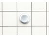 Dust Cap – Part Number: 1200873