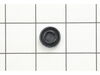 18266514-2-S-Pflueger-1200873-Dust Cap