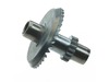 Drive Gear – Part Number: 1200875