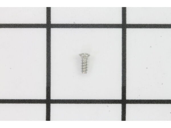 18266523-1-M-Pflueger-1200902-Screw