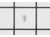 Screw – Part Number: 1200902