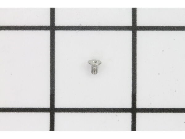 18266525-1-M-Pflueger-1200904-Screw