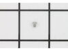 Screw – Part Number: 1200904