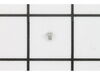 18266525-2-S-Pflueger-1200904-Screw