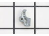 O/S Slider – Part Number: 1200905
