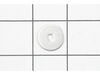Key Washer – Part Number: 1201739