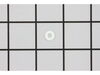 18266541-1-S-Pflueger-1201745-Sheet Washer