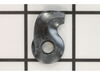Bail Holder Assembly – Part Number: 1201752