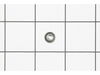 18266545-1-S-Pflueger-1201757-Line Roller Collar