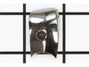 Bail Arm Cover – Part Number: 1201762
