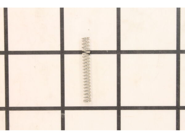 18266550-1-M-Pflueger-1201763-Bail Arm Spring
