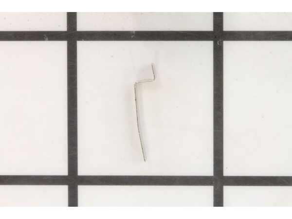 18266551-1-M-Pflueger-1201765-Spring Slice