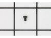 Screw – Part Number: 1201774