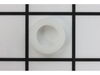 Bearing Sleeve – Part Number: 1201777