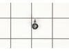N-r Lever – Part Number: 1201789