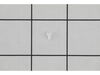 Spring Plate Screw – Part Number: 1201791