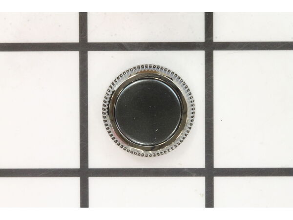 18266566-1-M-Pflueger-1201793-Side Cap Assy