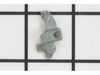 O/s Slider – Part Number: 1201805