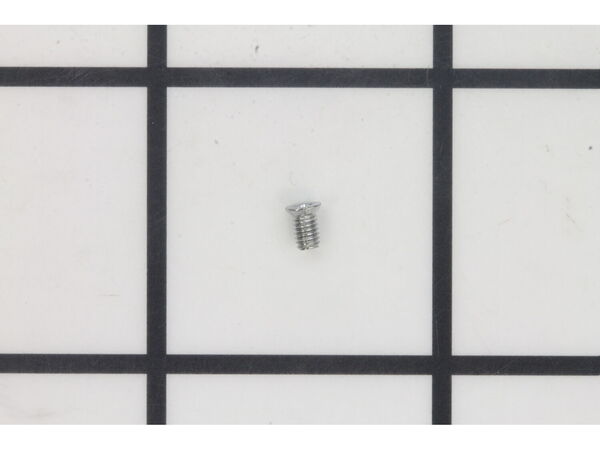 18266572-1-M-Pflueger-1201810-Screw