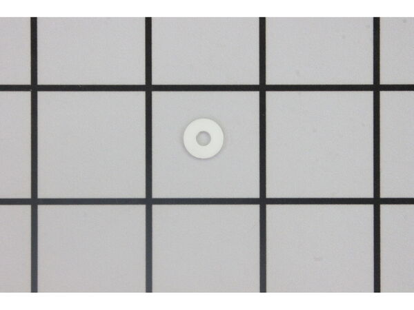 18266575-1-M-Pflueger-1201817-Sheet Washer