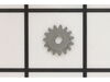 Click Gear – Part Number: 1201821