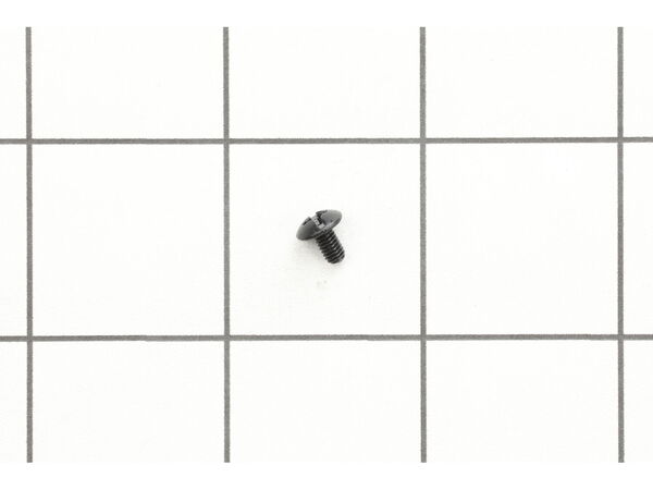 18266578-1-M-Pflueger-1201823-Screw