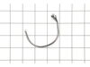 Bail Wire Assy. – Part Number: 1201825