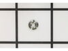 18266581-1-S-Pflueger-1201829-Line Roller Collar