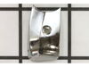 Bail Arm Cover – Part Number: 1201834