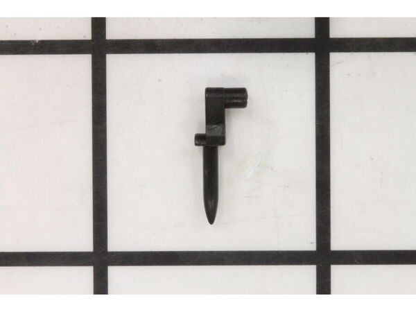 18266588-1-M-Pflueger-1201836-Bail Arm Guide