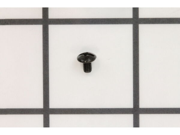 18266590-1-M-Pflueger-1201840-Screw