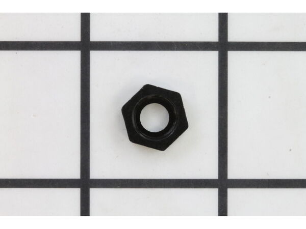18266592-1-M-Pflueger-1201842-Rotor Nut
