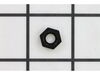 Rotor Nut – Part Number: 1201842