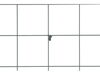 Screw – Part Number: 1201853
