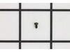 18266600-2-S-Pflueger-1201853-Screw