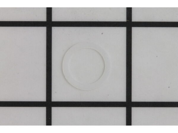 18266608-1-M-Pflueger-1201863-Side Cap Washer