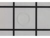 18266608-1-S-Pflueger-1201863-Side Cap Washer