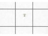O/s Slider Screw – Part Number: 1201875