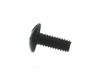 Bail Arm Cover Screw – Part Number: 1201877