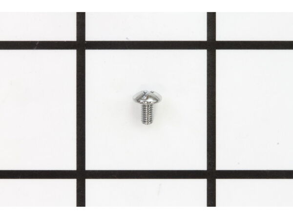 18266639-1-M-Abu Garcia-1203262-Screw Handle Lock