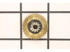 Pinion And Gear Kit – Part Number: 1203724