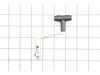 Handle Assembly – Part Number: 1203970