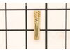 18266681-2-S-Penn-1203972-Pinion