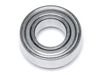 Upper Pinion Ball Bearing – Part Number: 1203973