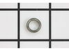 18266683-2-S-Penn-1203974-Housing Ball Bearing