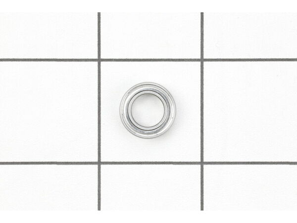 18266684-1-M-Penn-1203975-Ball Bearing