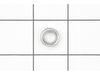 Ball Bearing – Part Number: 1203975
