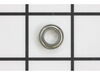 18266684-2-S-Penn-1203975-Ball Bearing