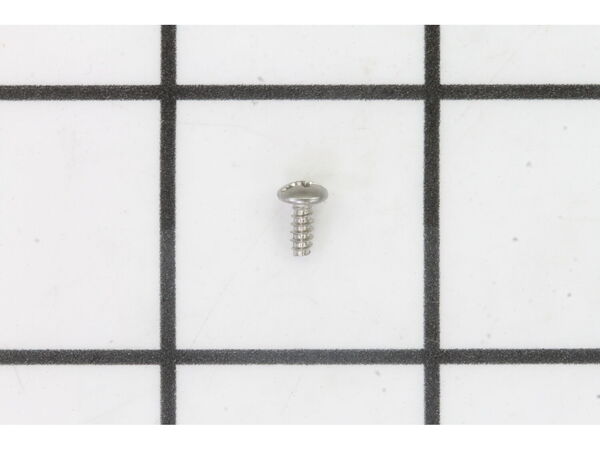 18266687-1-M-Penn-1203978-Bail Pivot Cover Screw